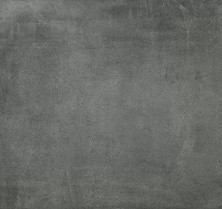 Плитка напольная Grasaro Beton 600х600 мм, CR, антрацит