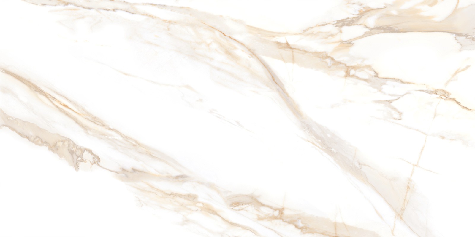 Приобрести керамогранит lcm sandy carrara 60x120 см, светло бежевый 60120sac11p 