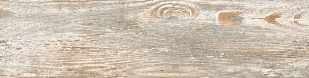 Приобрести global tile плитка грес глаз. lumber gt сер. 15*60 _ 1 \67,5 15lu0022