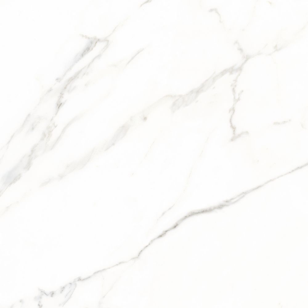 Приобрести global tile керамогранит verona_gt бел. 60x60 полир._ 1\51,84 gt60607703pr