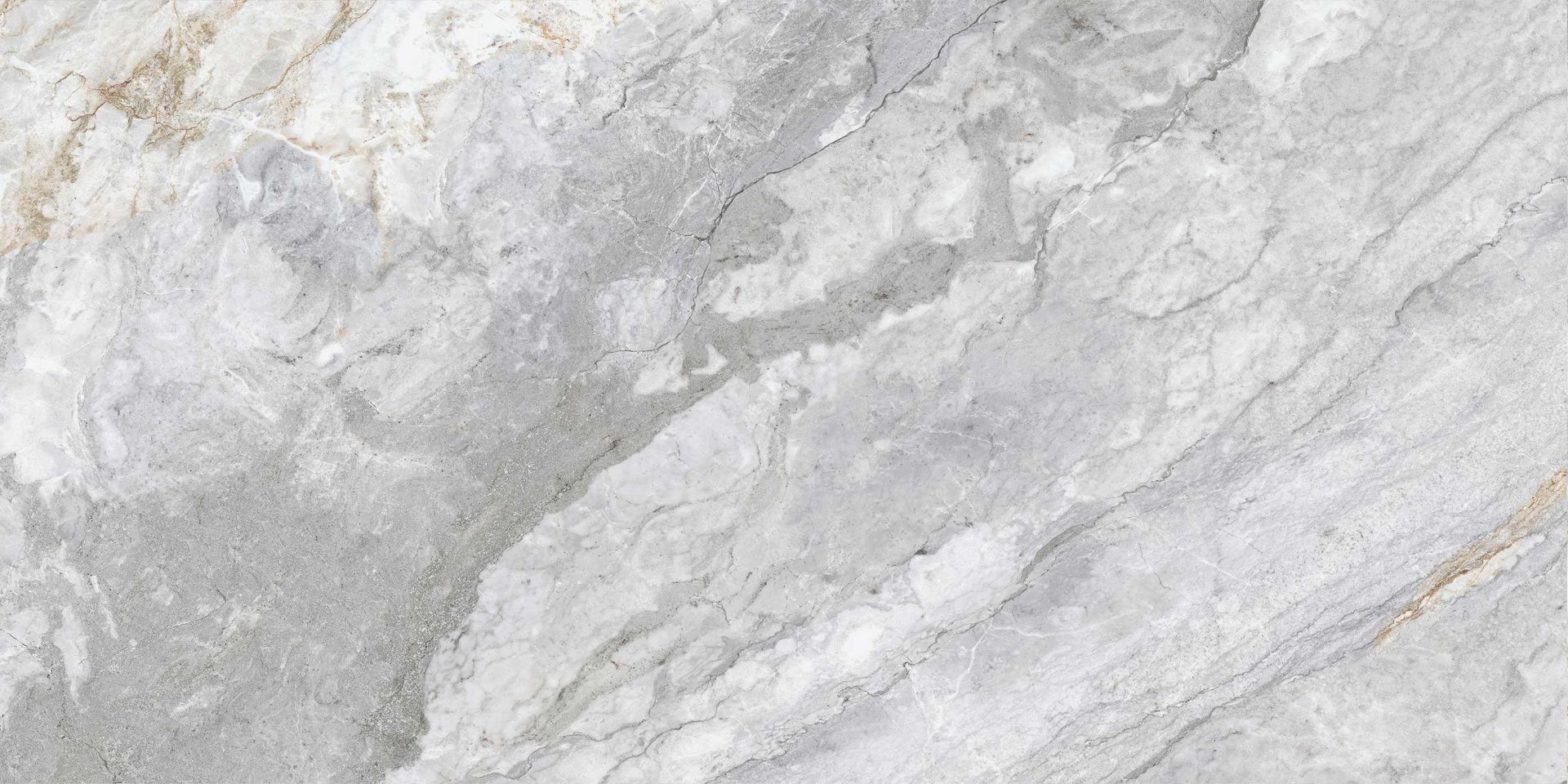 Приобрести global tile керамогранит florida_gt син. 30x60 1\58,32 gt221vg