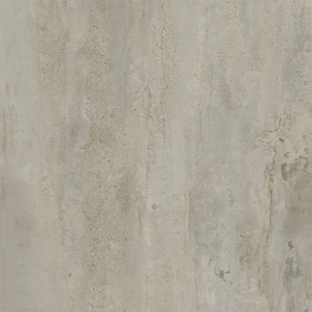 Приобрести керамогранит kerranova elevator 600x600 мм, серый