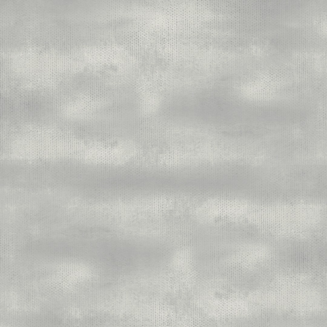 Приобрести плитка напольная altacera shape gray 41x41, ft3shp15