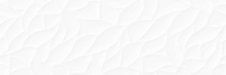 Приобрести плитка настенная cersanit glory белая рельеф