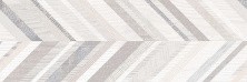 Декор настенный Lb-ceramics Норданвинд Многоцветный-1 20х60