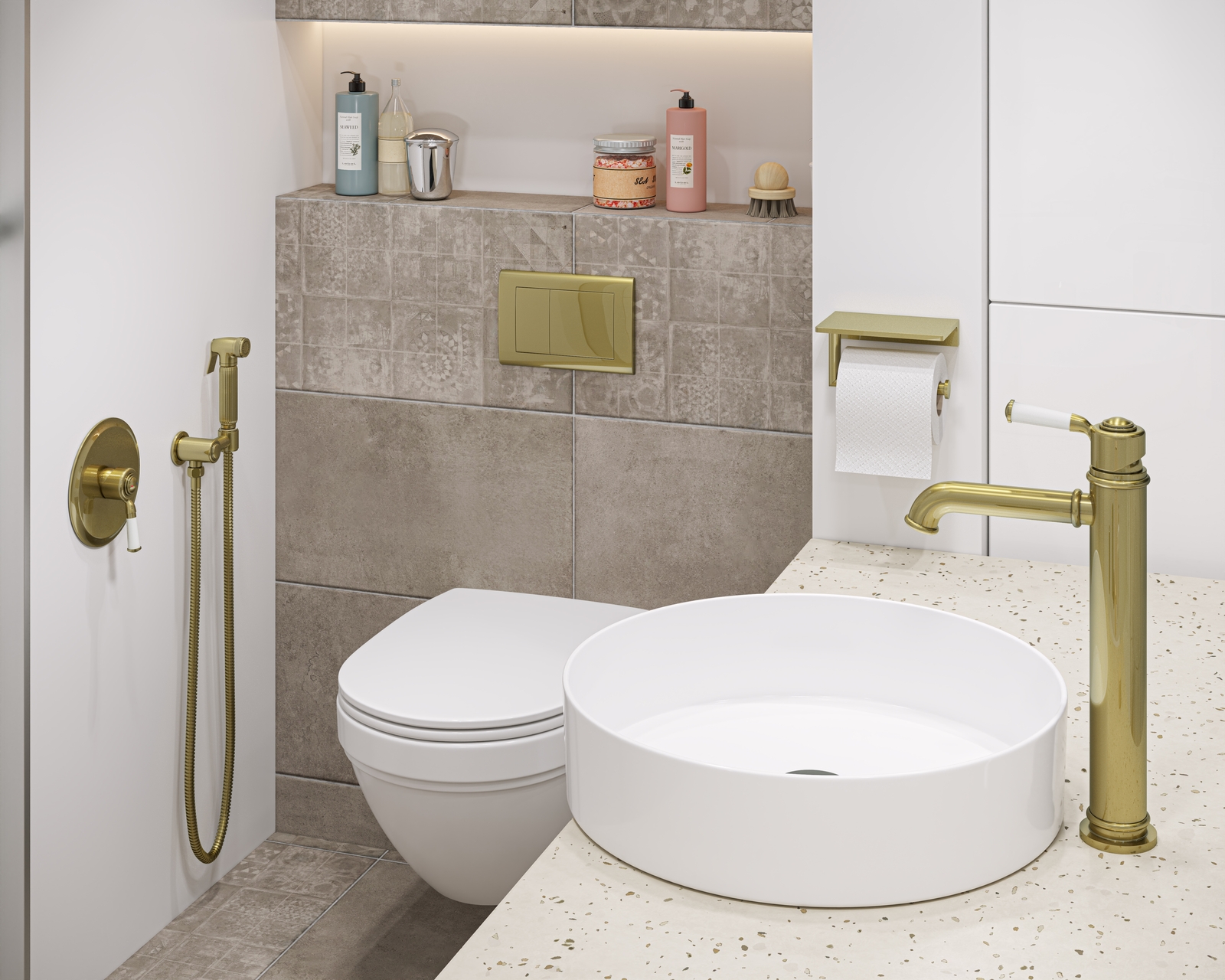 Приобрести смеситель для раковины-чаши timo arisa 5311/02f антик