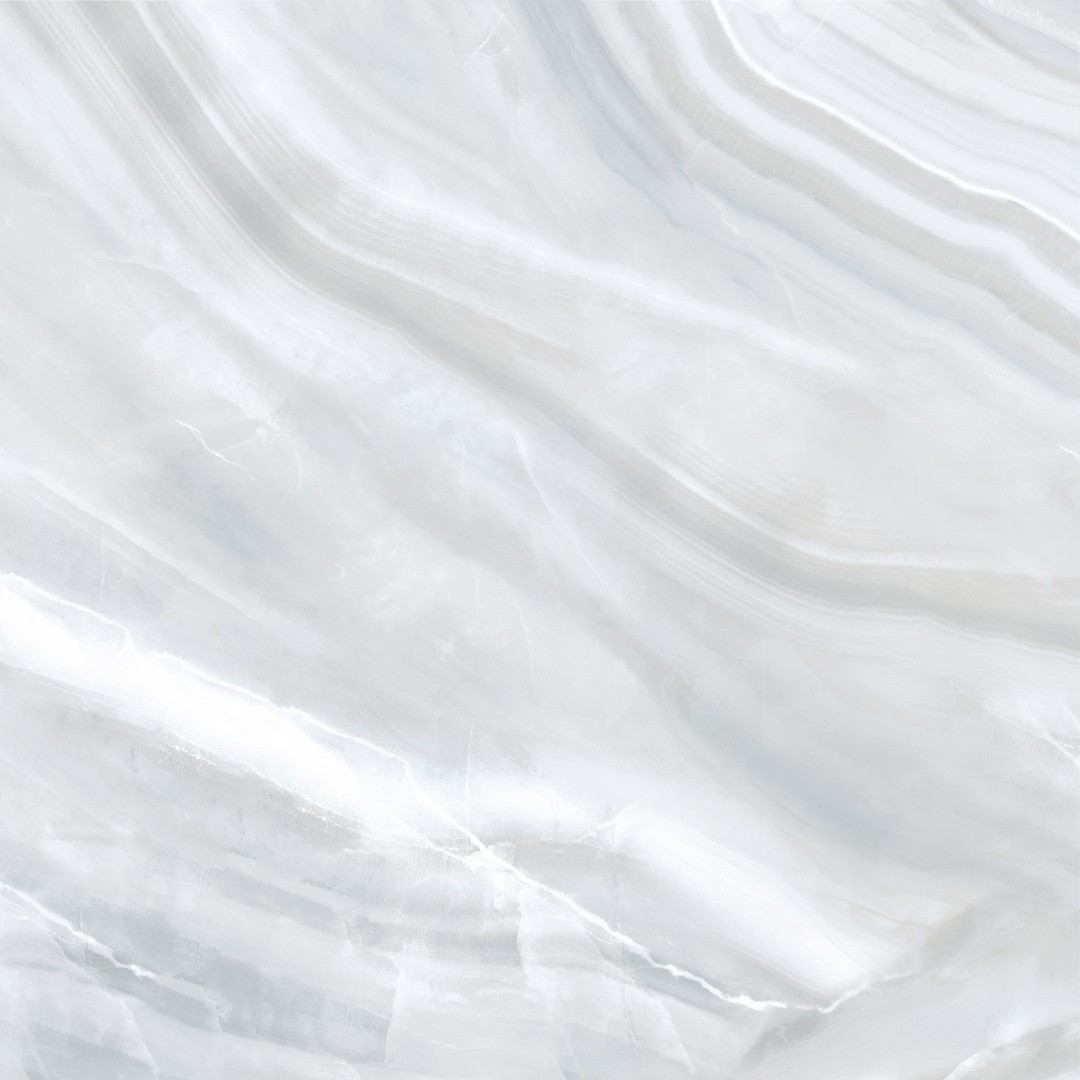 Приобрести керамогранит new trend amadeo dark 600×600×9 gp40amd13l