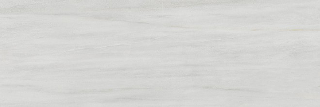 Приобрести керамическая плитка kerama marazzi белем 300х895, светло серая 13110r