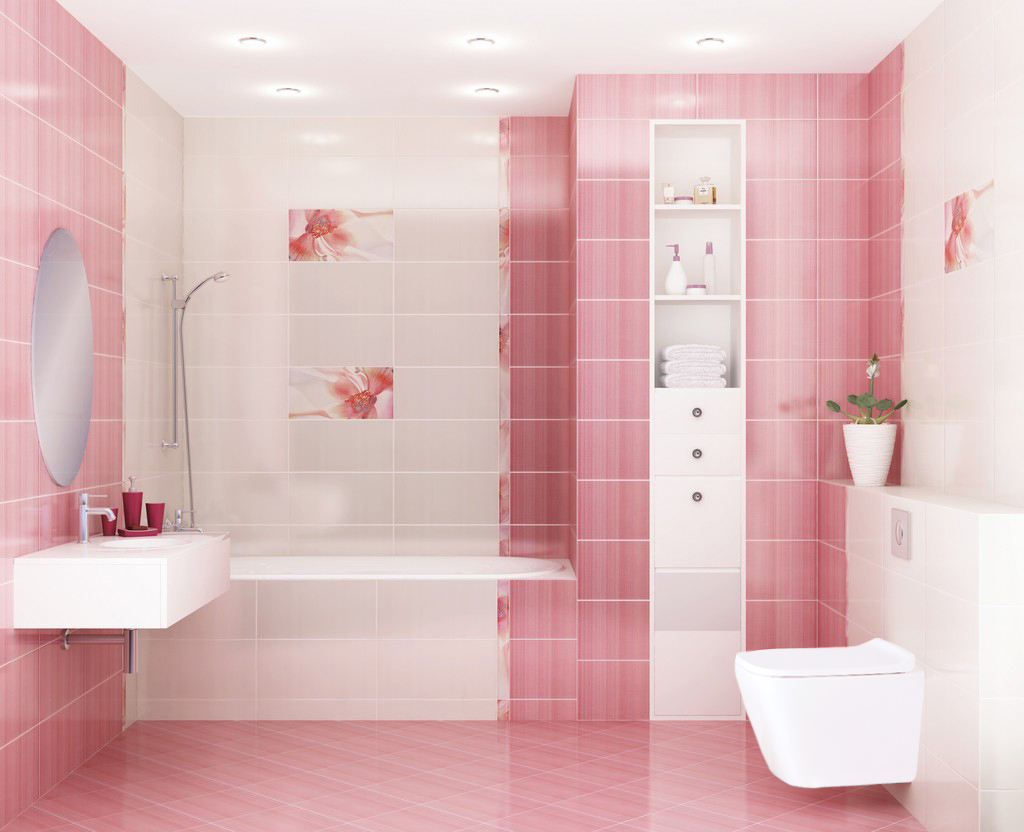 Приобрести loranto инсталляция + azario teramo (квадратный) подвесной безободковый унитаз с сидением микролифт (4501+az-0052)