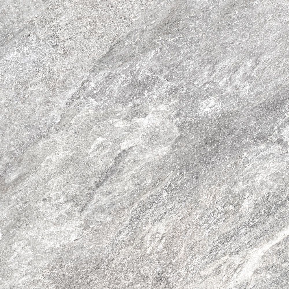 Приобрести global tile керамогранит thor_gt светло-сер. 60x60 _ 1\43,2 gt606012206msr11