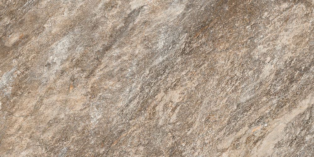 Приобрести global tile керамогранит thor_gt бежевый 30x60 _ 1\46,08 6260-0216