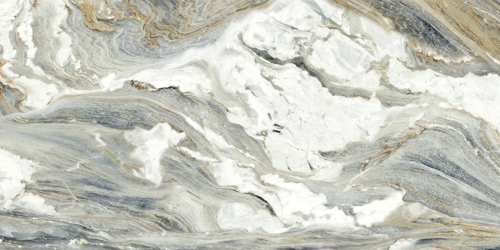 Приобрести керамогранит lcm cascade natural 60x120 см, голубой 60120cas55p