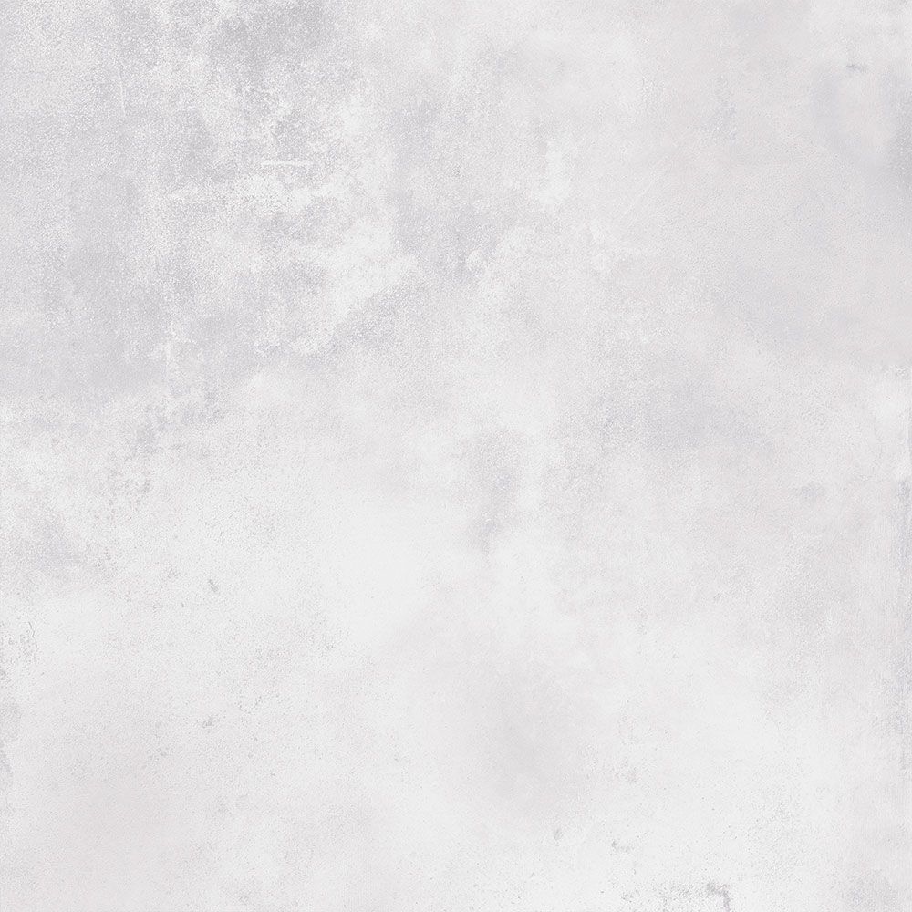 Приобрести global tile керамогранит vibe_gt светло-сер. 60x60 _ 1\43,2 gt60603206mr