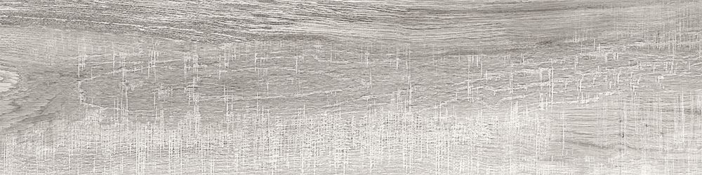 Приобрести global tile керамогранит oleanna_gt серый 14,7x59,4 _ 1\65,5 gt180vg