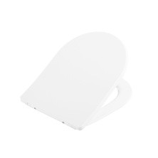 BelBagno Крышка-сиденье , белое BB2031SC