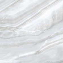 Плитка напольная AltaCera Palmira Amadeo Dark 600*600, GP40AMD13L