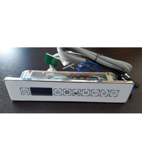 Приобрести grossman гидробокс 120х120 см, черный\прозрачное gr242