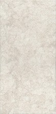 Плитка настенная Kerama Marazzi Веласка, 300х600 светло бежевый 11198R