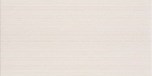 Плитка настенная AltaCera Pion Crema Lines Crema 24.9*50, WT9LNS01