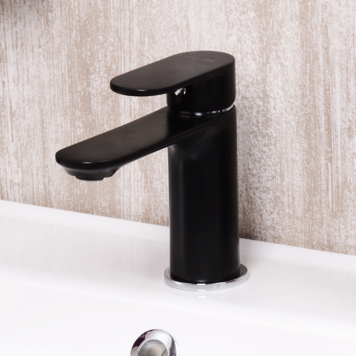 Приобрести elbe 7403 смеситель для раковины