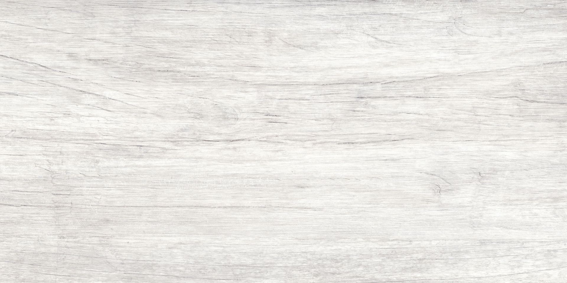 Приобрести global tile керамогранит storm_gt светло-сер. 30x60 1\58,32 gt223vg