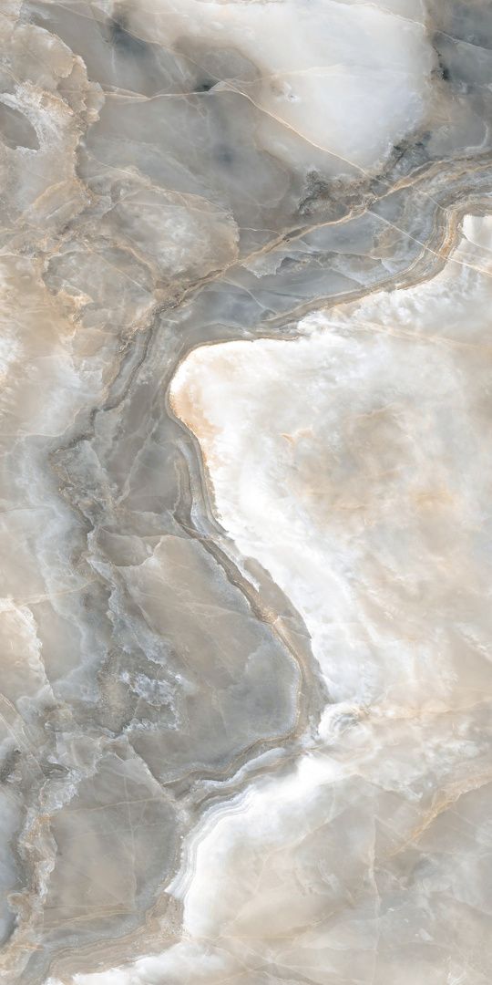 Приобрести global tile керамогранит indigo_gt синий 60x120 _ 1\46,08 gt1206014612pr