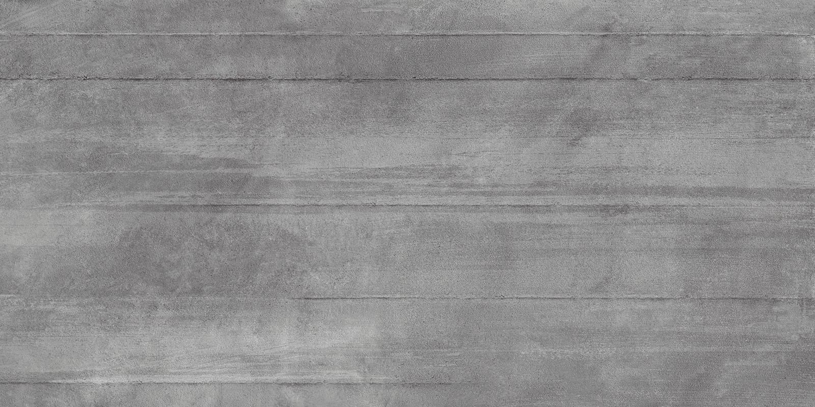 Приобрести керамогранит delacora concreto dark 600*1200мм d12069m