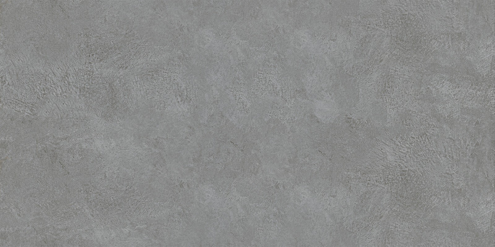 Приобрести керамогранит delacora chrome dark 600*1200мм d12005m