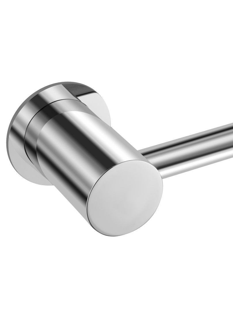 Приобрести полотенцесушитель электрический встраиваемый wonzon & woghand hamburg, хром (ww-al315-cr)