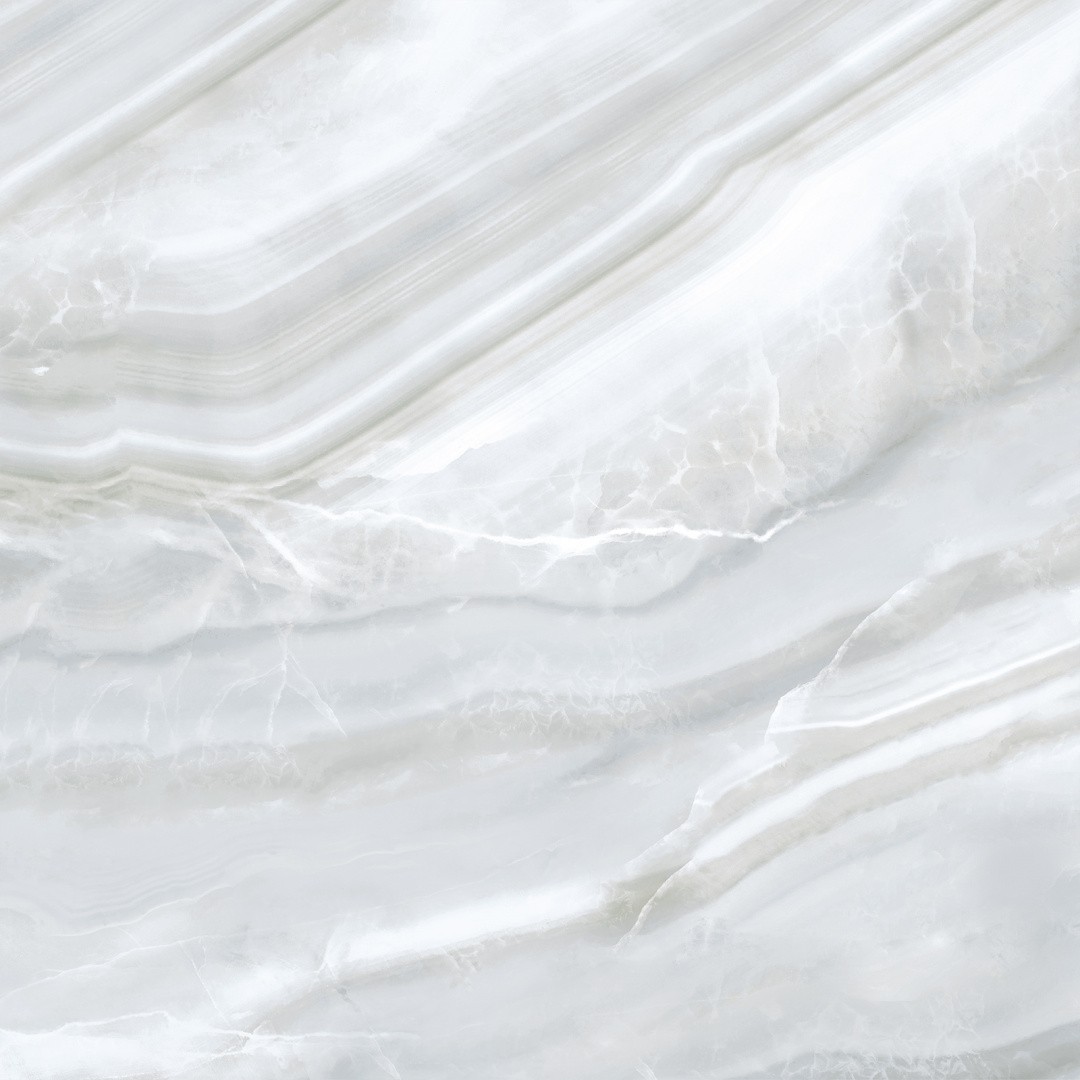 Приобрести керамогранит new trend amadeo dark 600×600×9 gp40amd13l