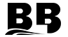 BLB