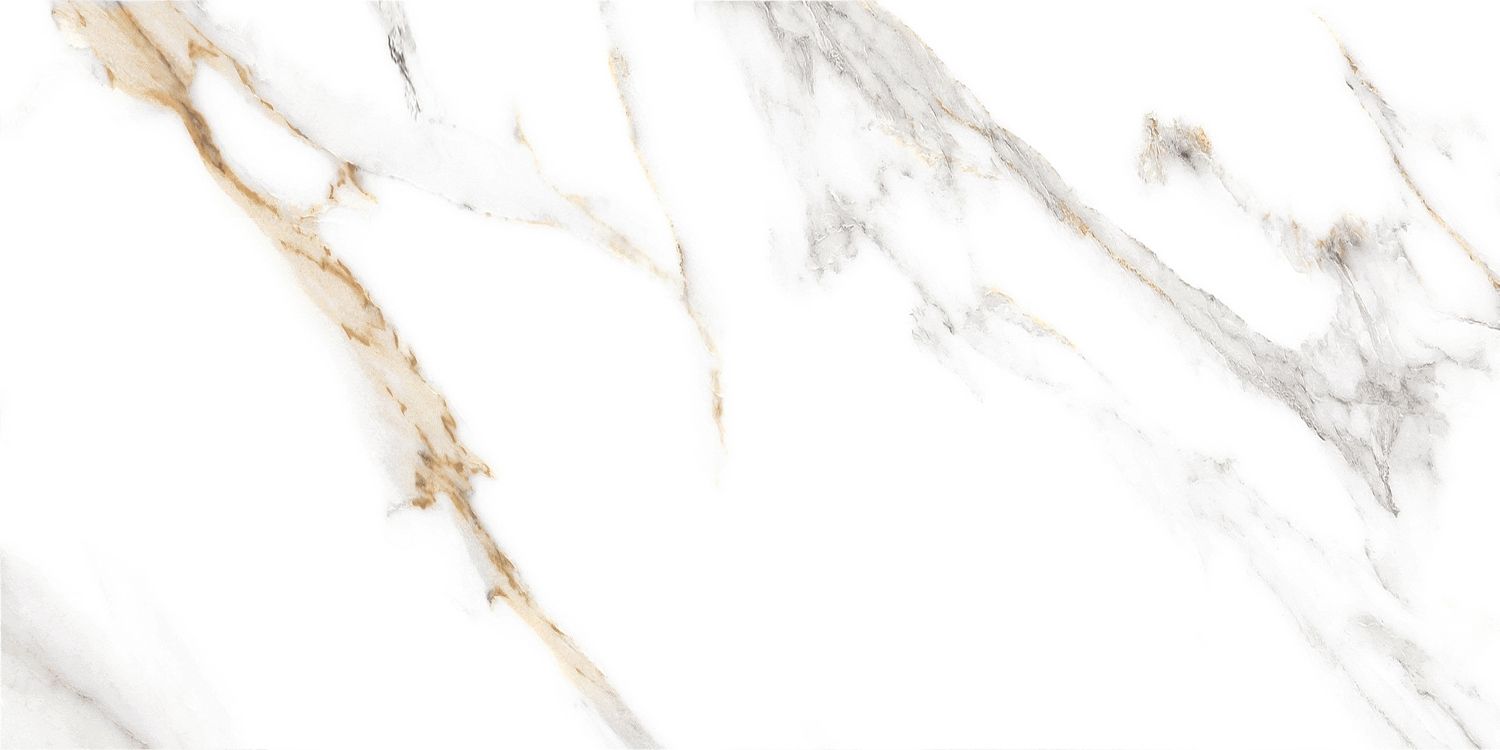 Приобрести global tile плитка керамическая capella gt бел. 50*25 _ 1 \74,25 gt97vg