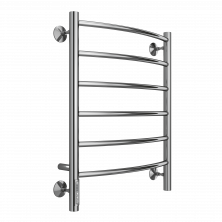 Полотенцесушитель 500х650 мм электрический Terminus Классик П6 4670078531339