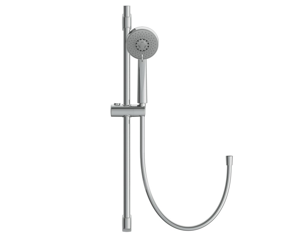 Приобрести душевой гарнитур cersanit neno