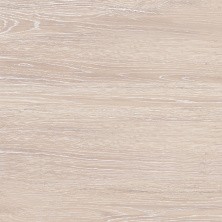Плитка напольная AltaCera Artdeco Wood 41x41, бежевая FT3ARE08