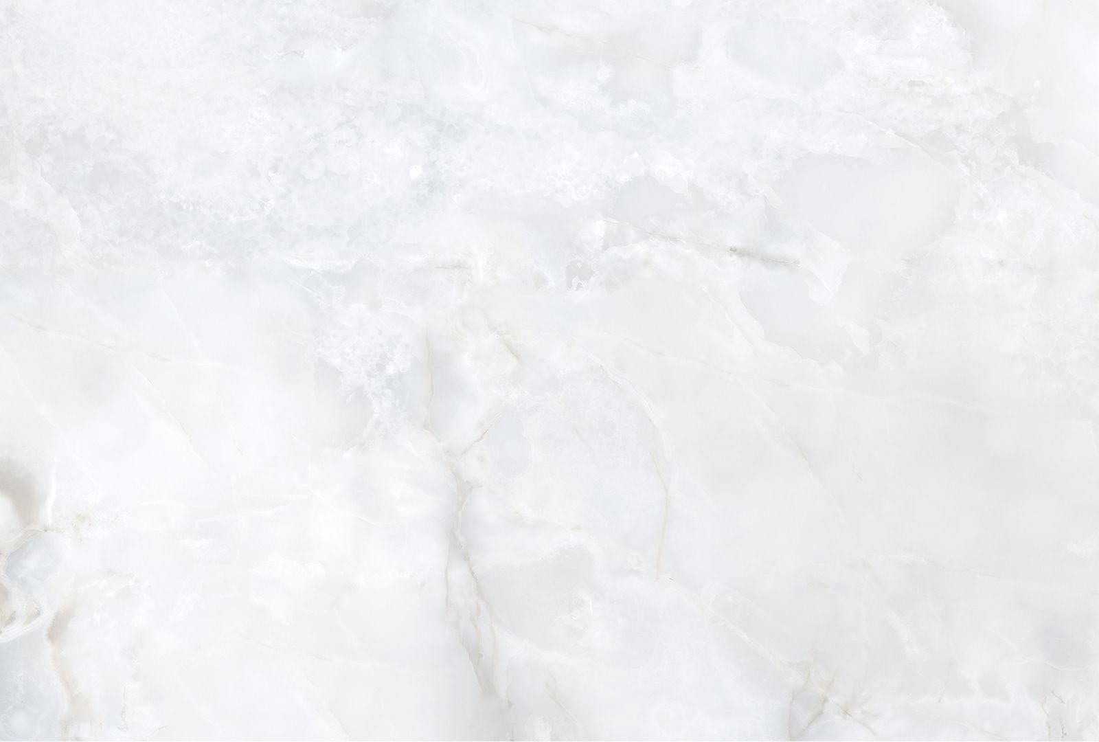 Приобрести global tile настенная плита emotion светло-гол. 27x40 _ 1\77,76 9em0039tg