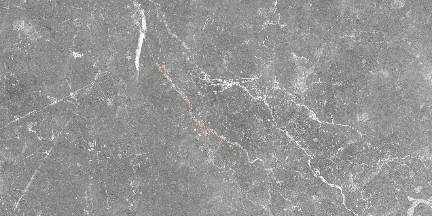 Приобрести global tile плитка керамическая capella gt сер. 50*25 _ 1 \74,25 gt99vg