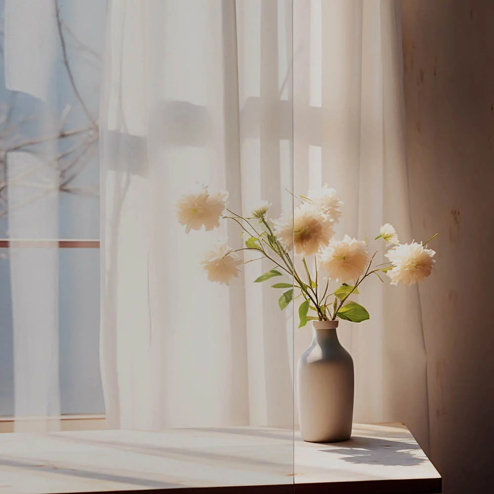 Приобрести veconi душевая перегородка korato 100х200 см, черная, прозрачное kr90b-100-01-c4