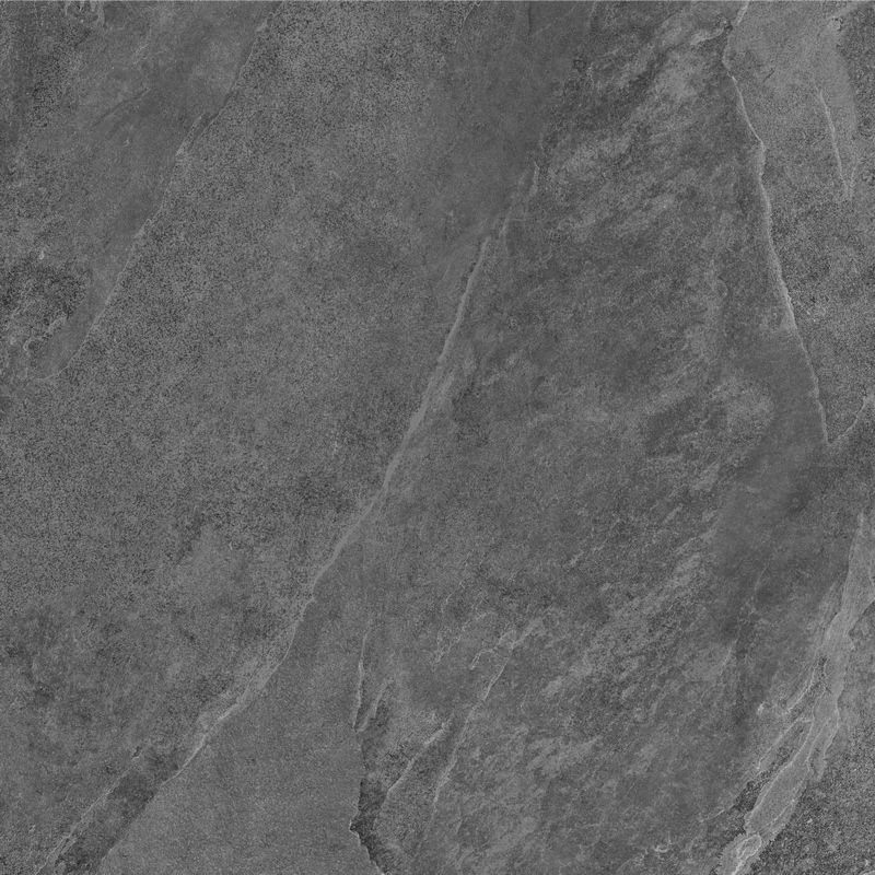 Приобрести global tile плитка грес глаз. rocket_gt темно-серый 60*60 _ 1 \43,2 gt60600709mr