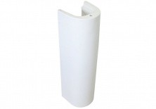 Пьедестал Sanita Luxe Classic