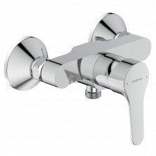 Смеситель для душа Vidima WAVE BA415AA