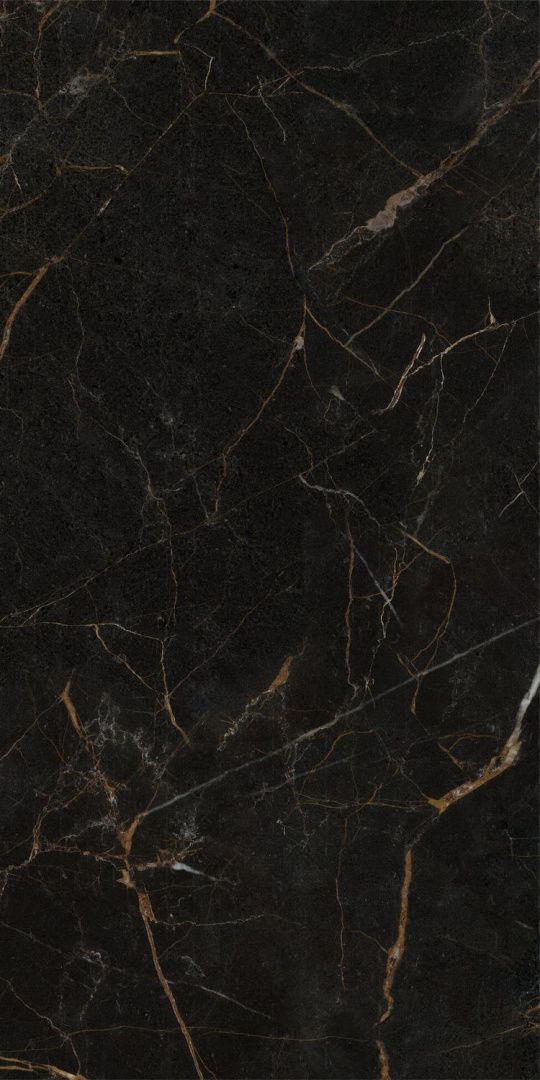 Приобрести global tile керамогранит olimpia_gt черн. 60x120 суперполировка_ 1\46,08 gt1206011405hpr