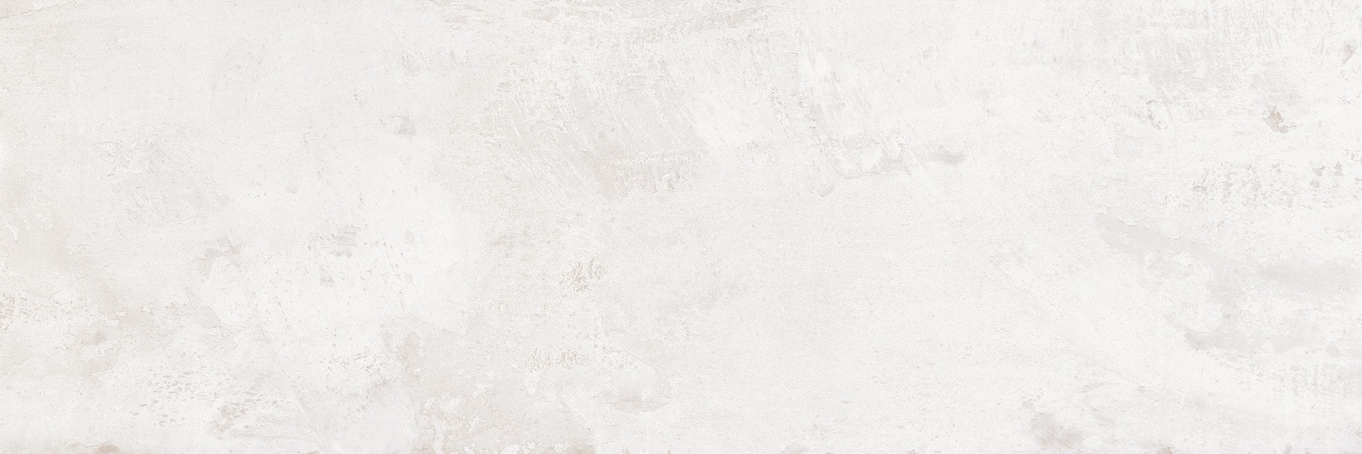 Приобрести керамогранит lb-ceramics кинцуги 20х60 см, бежевый