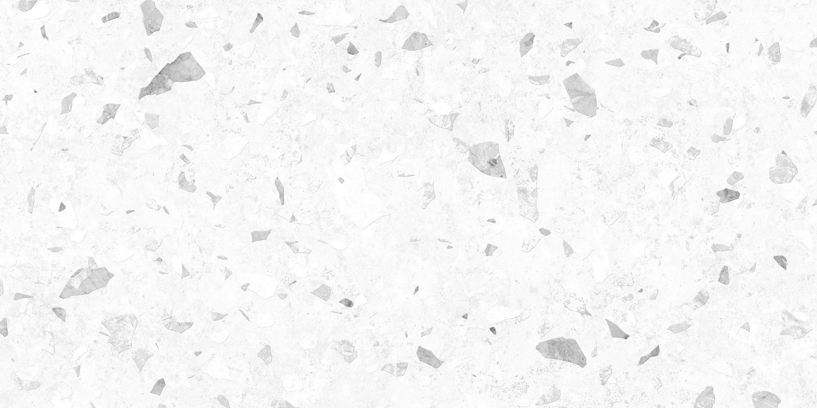 Приобрести плитка настенная new trend play terrazzo 300×600×9 wt36ply15