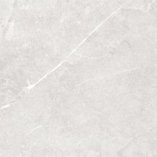 Global Tile Плитка грес глаз. Bliss_GT Серый 60*60 _ 1 \43,2 GT60601406MR