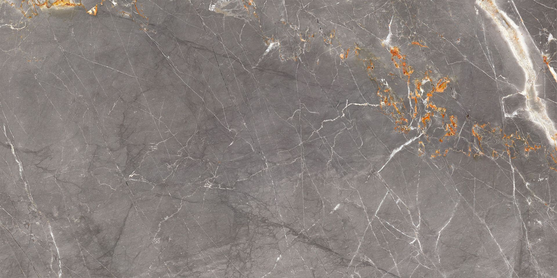 Приобрести global tile керамогранит crystal_gt серый 40x80 _ 1\38,4 gt408013201msr11