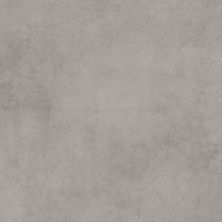 Global Tile Керамогранит Stardust_GT Серый 60x60 _ 1\48,96 GT60600501MR-4