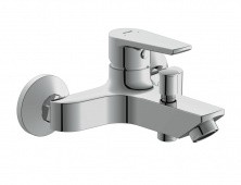 Смеситель для ванны Cersanit Vero