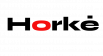 Horké