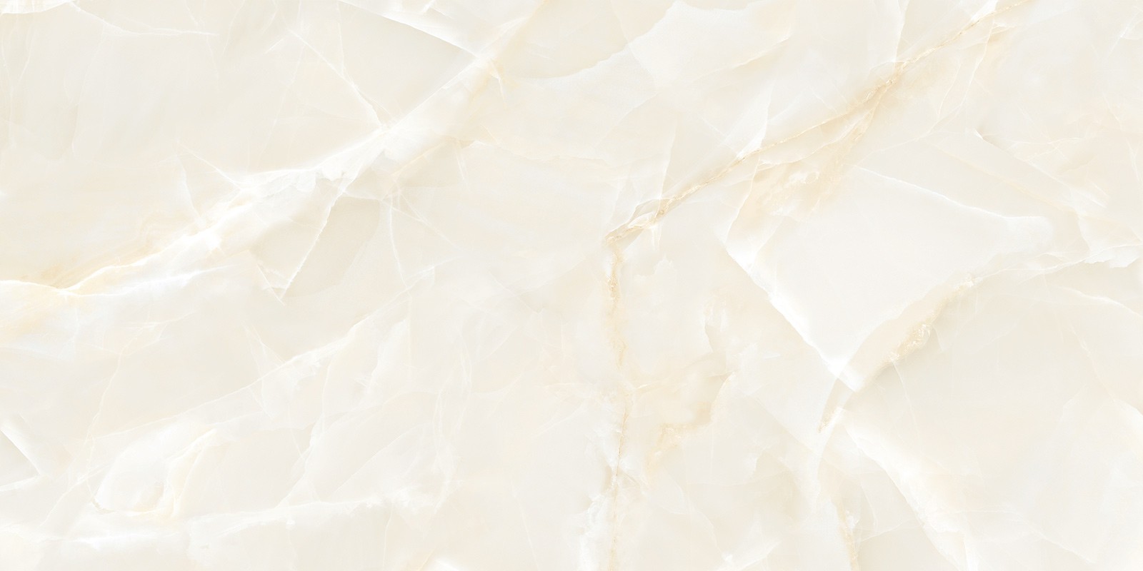 Приобрести керамогранит lcm talisman onyx crema 60x120 см, кремовый 60120tln01p